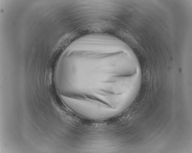 X0000071340694200607212032