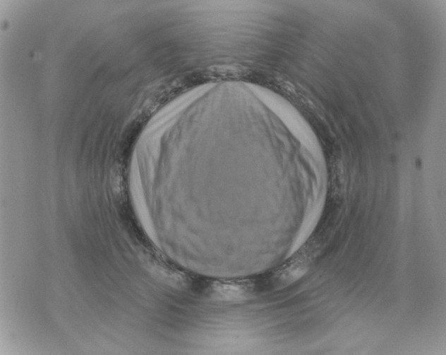 X0000071340706200607212032