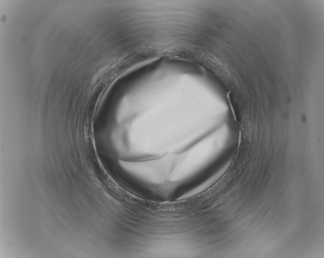 X0000071340740200607212031