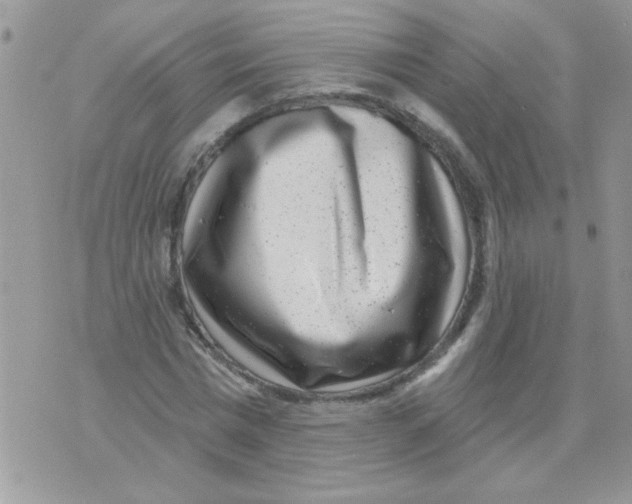 X0000071340777200607212031