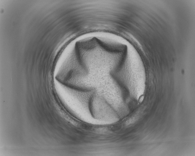 X0000071340798200607212031