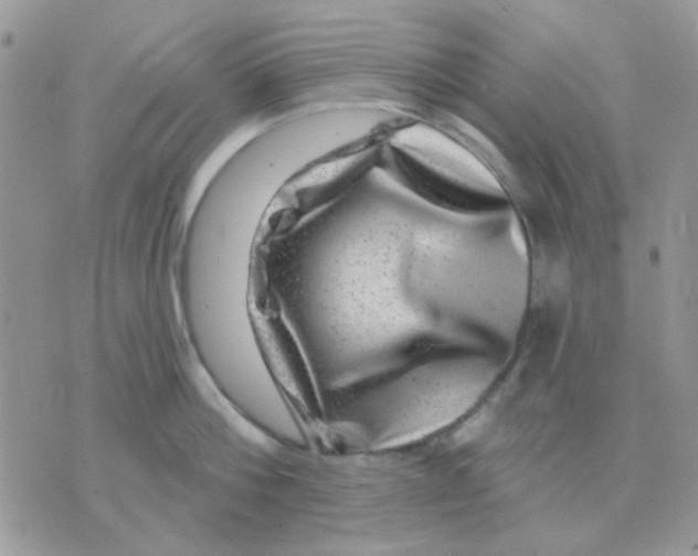 X0000071340812200607212030