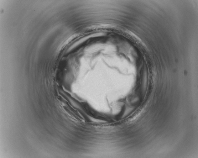 X0000071340921200607212028