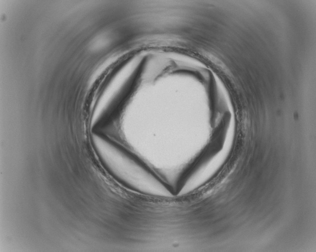 X0000071340925200607212028