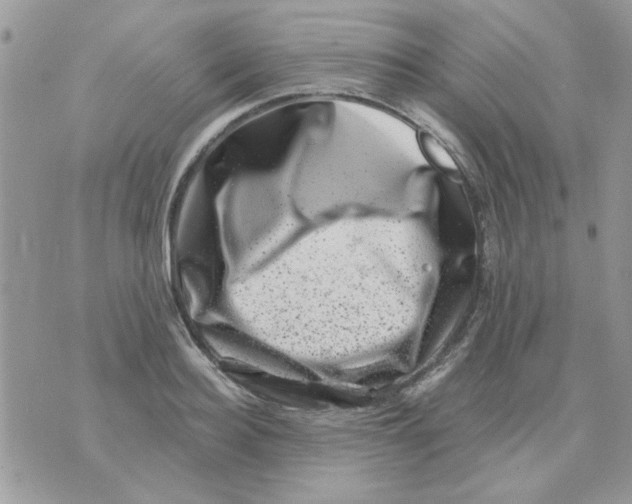 X0000071340940200607212028