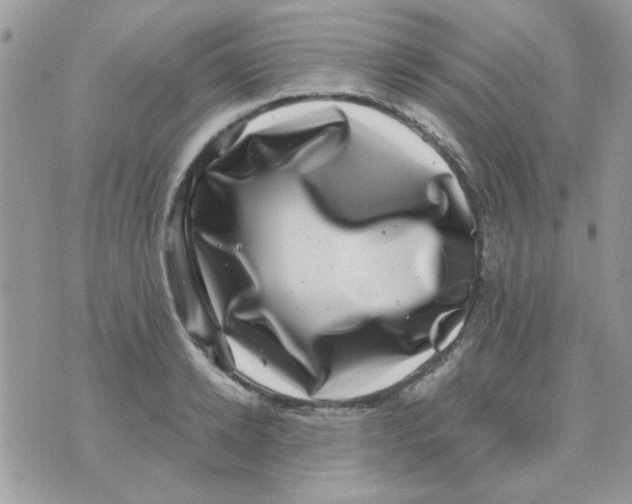 X0000071340942200607212028