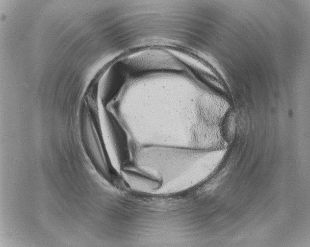 X0000071340987200607212028