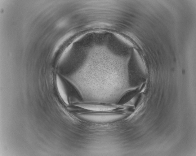 X0000071341115200607212025