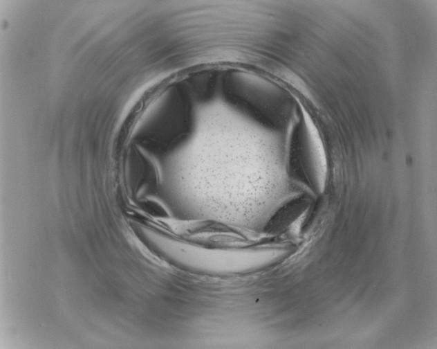 X0000071341116200607212025