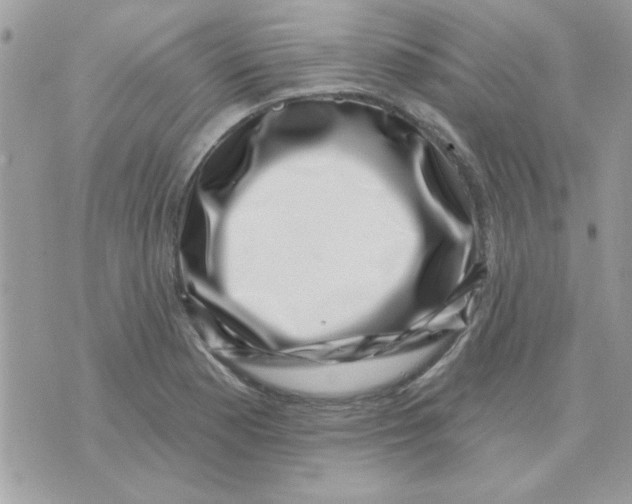 X0000071341177200607212024