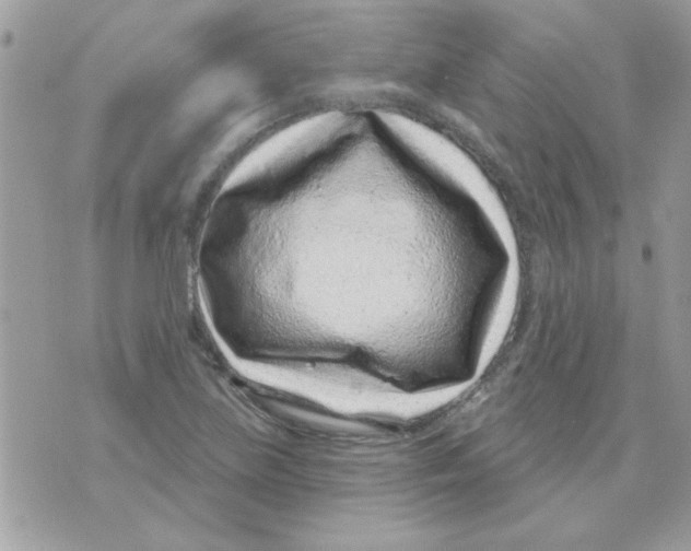 X0000071341219200607212024
