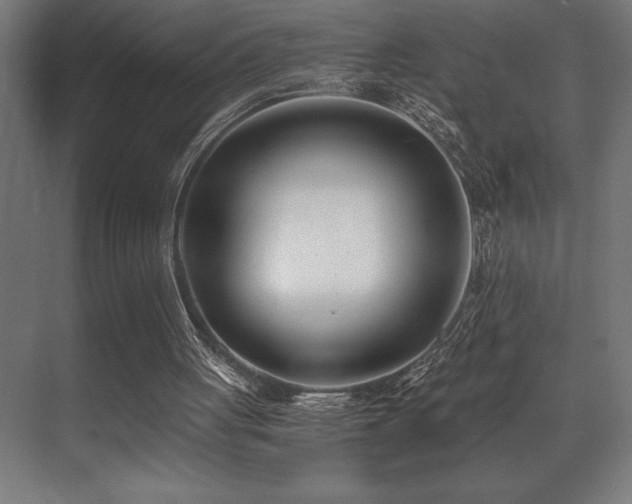 X0000071350051200606231215