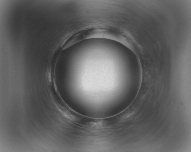 X0000071350068200606231215