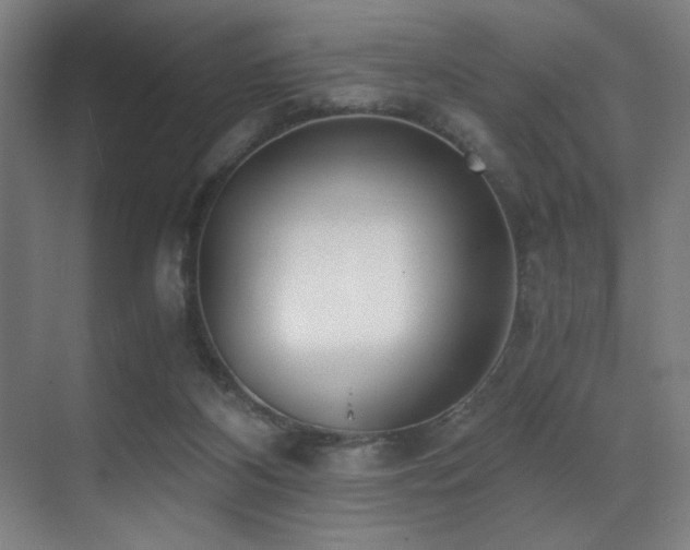 X0000071350116200606231214