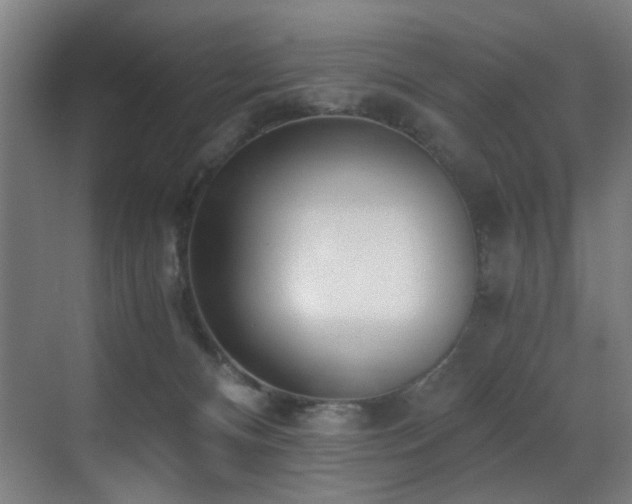 X0000071350128200606231214