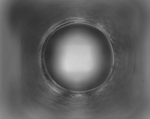 X0000071350151200606231213