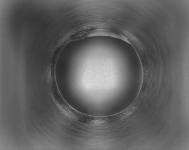 X0000071350158200606231213