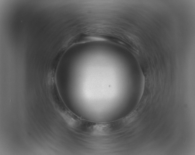 X0000071350172200606231213