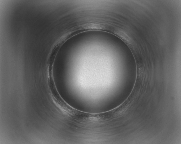 X0000071350302200606231211