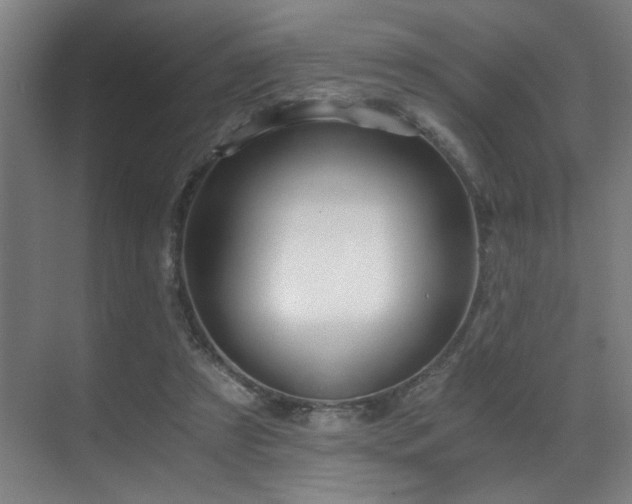 X0000071350305200606231211