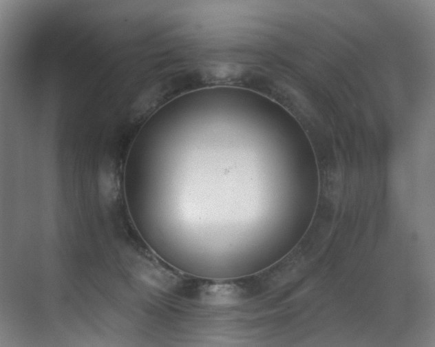 X0000071350324200606231211