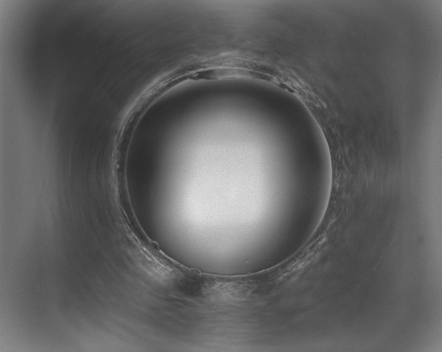 X0000071350341200606231210