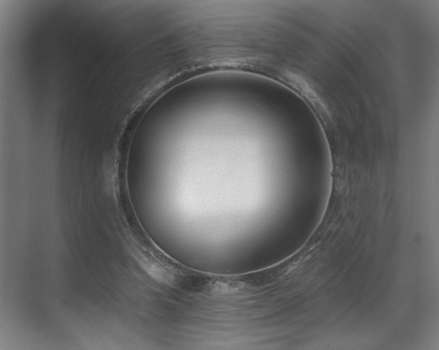 X0000071350346200606231210
