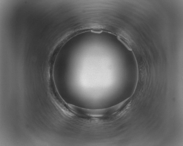 X0000071350350200606231210