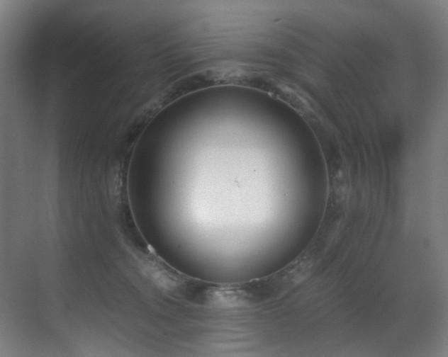 X0000071350372200606231210