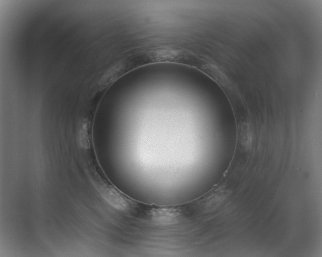 X0000071350378200606231210