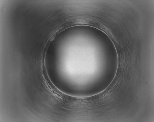 X0000071350386200606231210