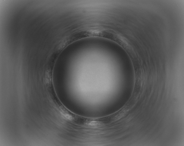 X0000071350467200606231209