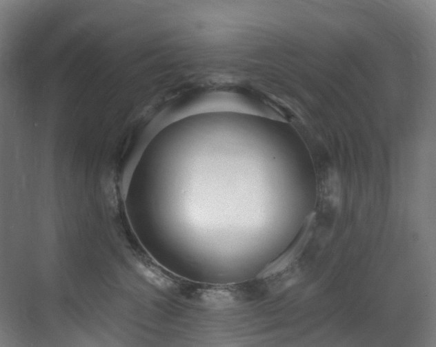 X0000071350572200606231207