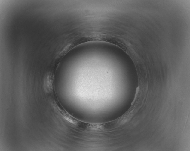 X0000071350576200606231207