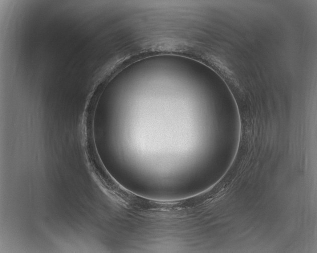 X0000071350678200606231205