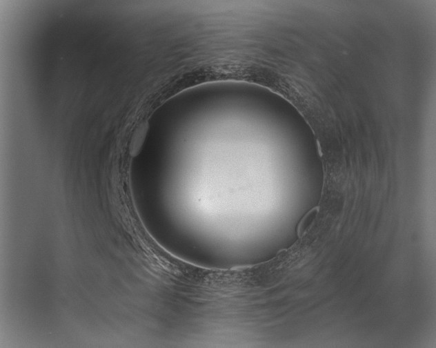 X0000071350817200606231201