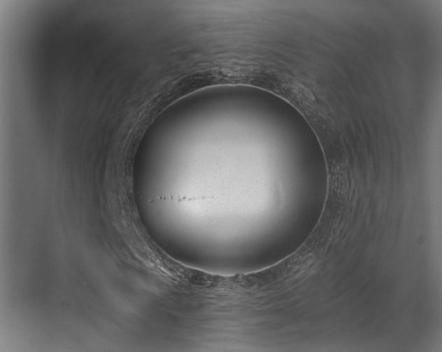 X0000071351009200606231158
