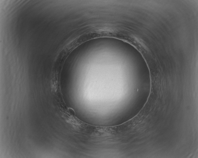 X0000071351015200606231158