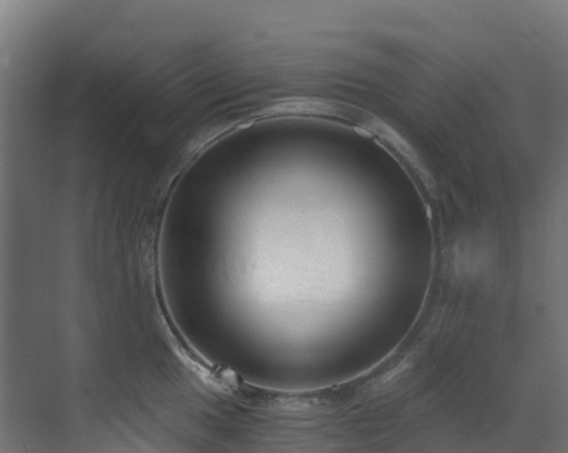 X0000071351049200606231159