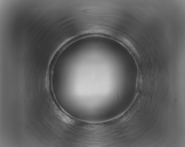 X0000071351076200606231158