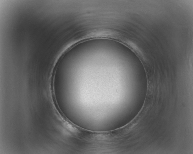 X0000071351086200606231158