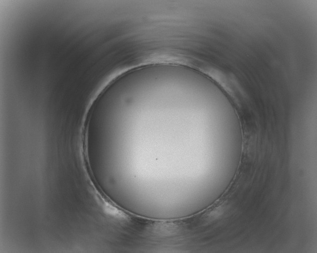 X0000071351094200606231158