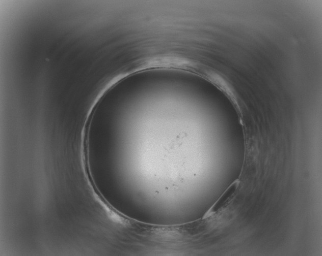 X0000071351103200606231157