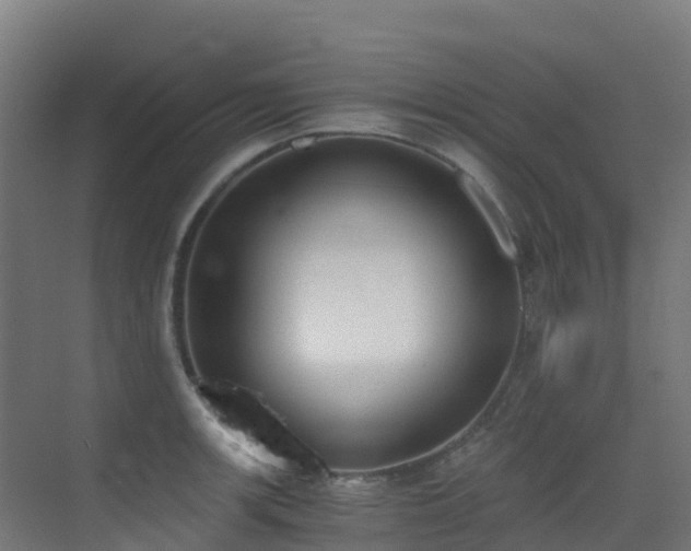 X0000071351139200606231157