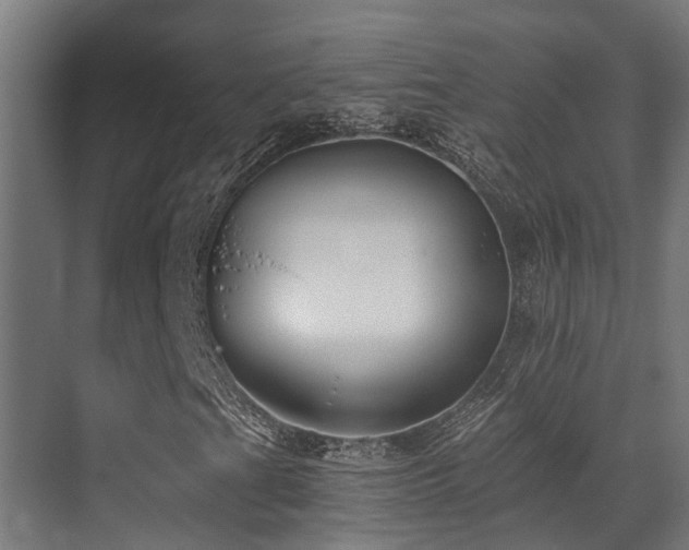X0000071351201200606231155