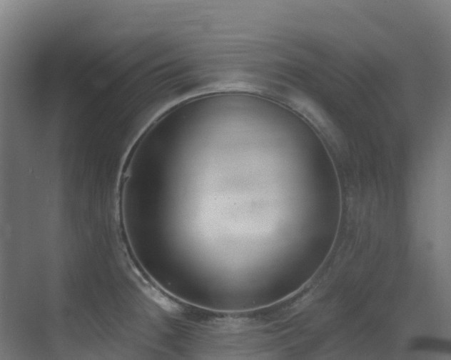 X0000071351236200606231156