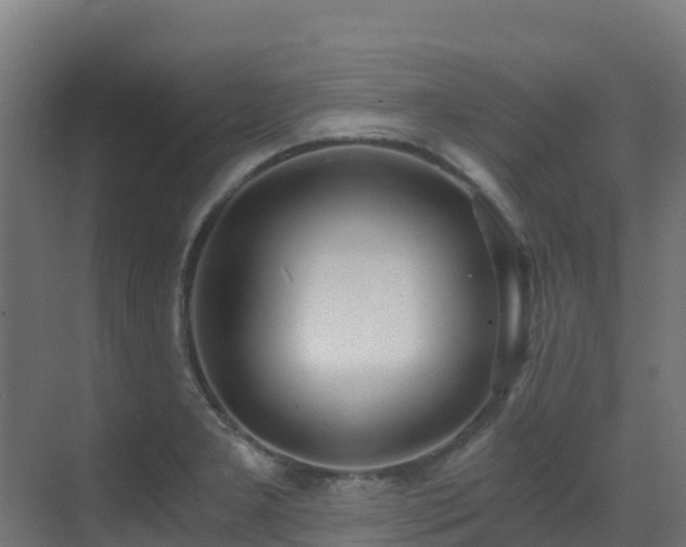 X0000071351277200606231154