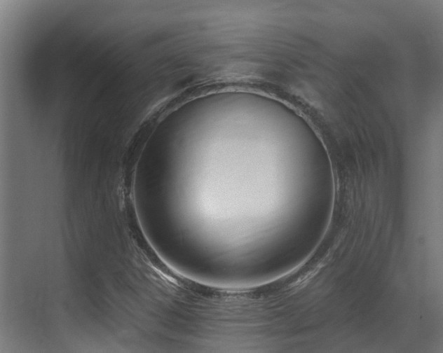 X0000071351306200606231153