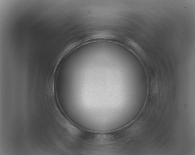 X0000071351322200606231154