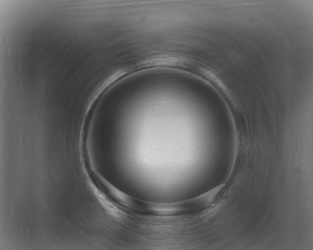 X0000071351426200606231152